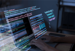 Become a React Developer (iOS, Android & Web)